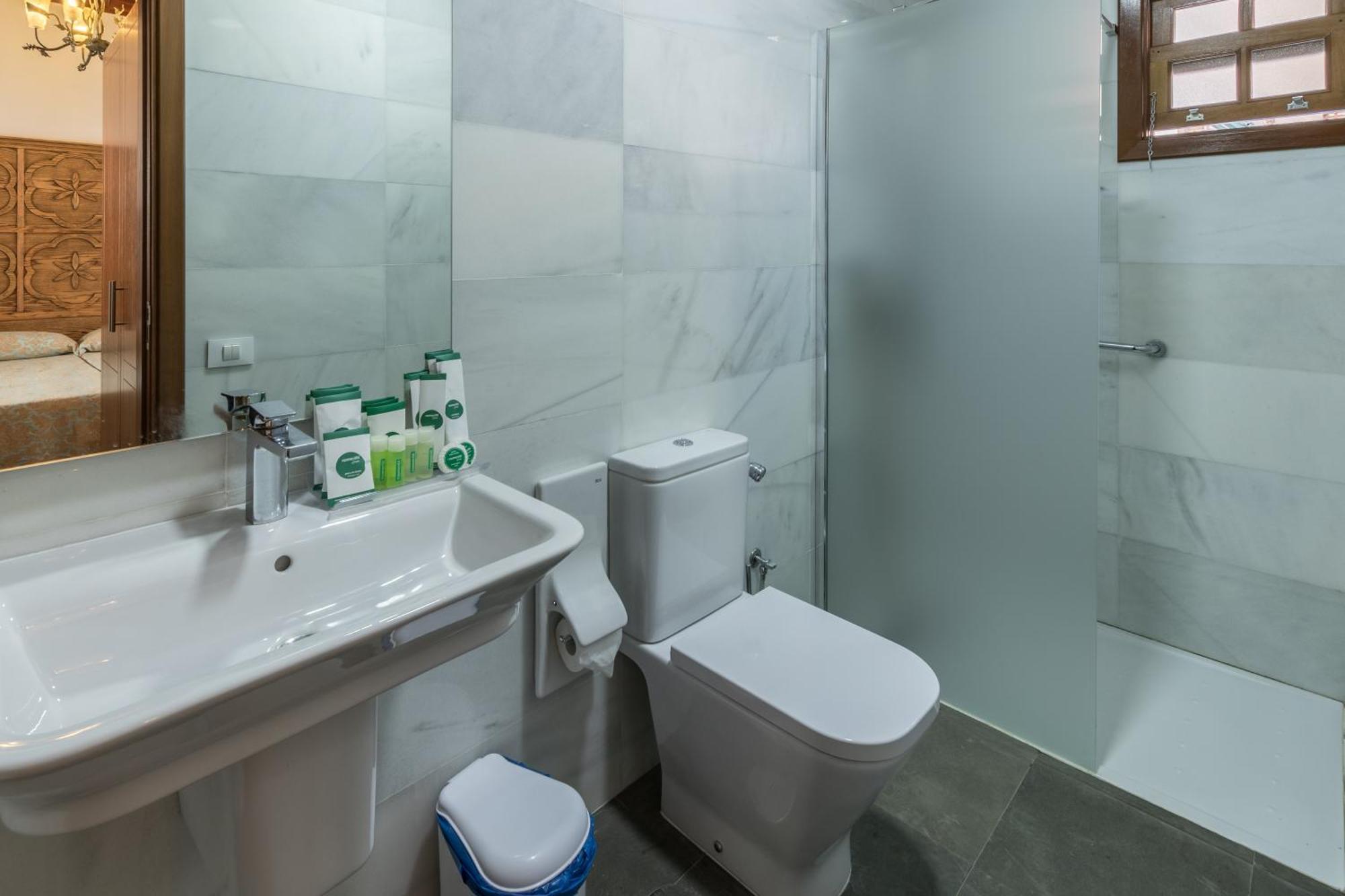 Apartamentos Emblemáticos Ki_tapenas Santa Cruz de la Palma  Esterno foto