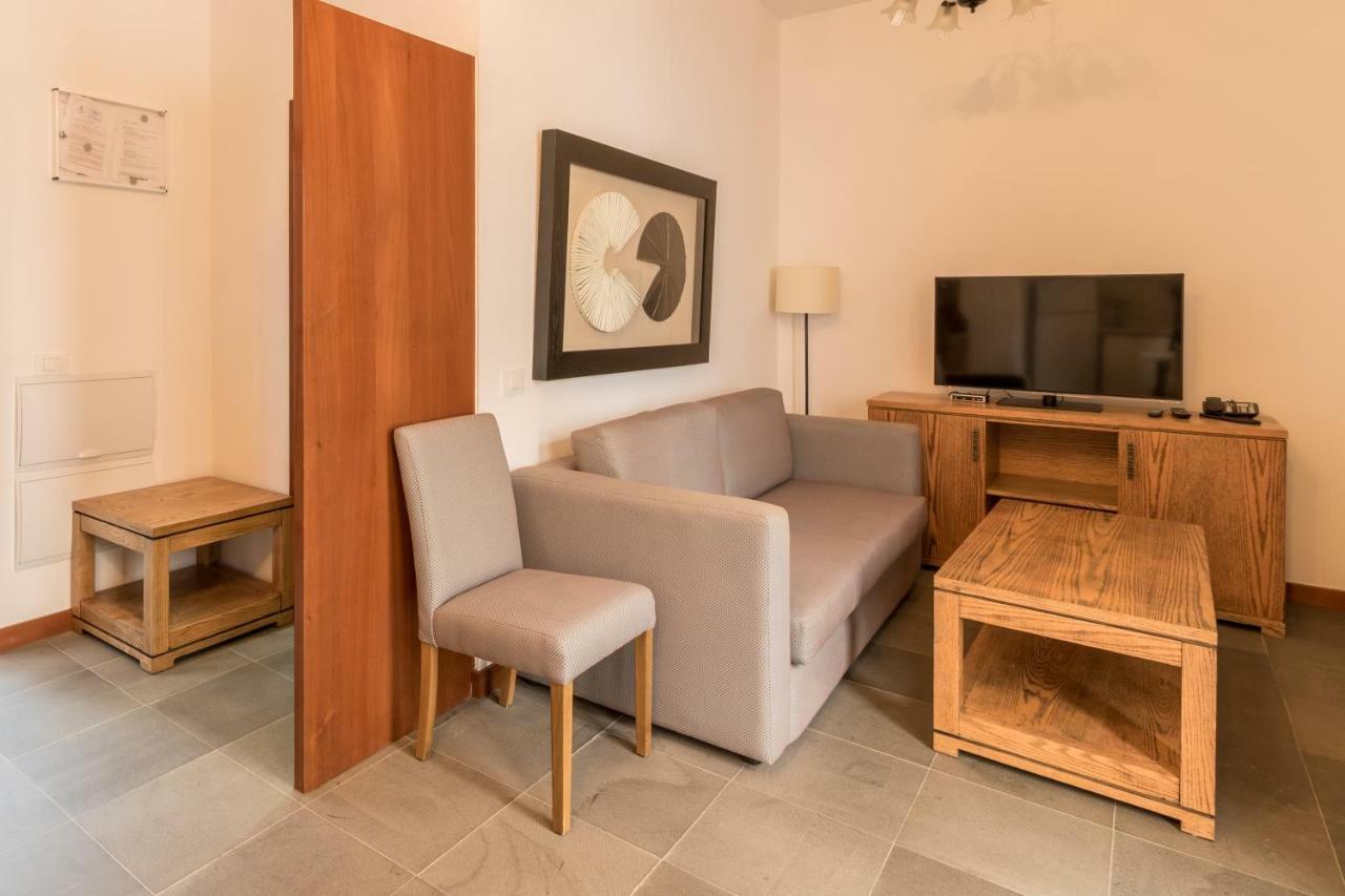 Apartamentos Emblemáticos Ki_tapenas Santa Cruz de la Palma  Esterno foto