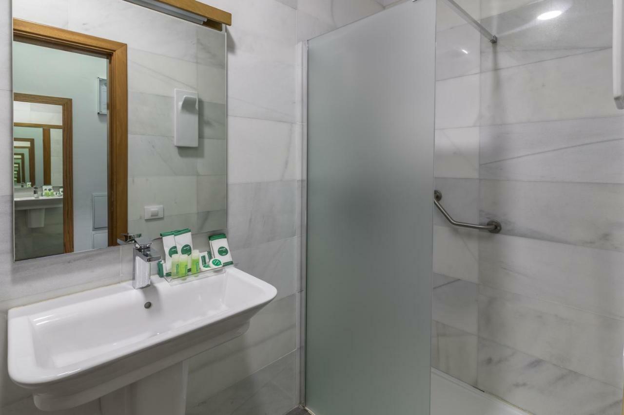 Apartamentos Emblemáticos Ki_tapenas Santa Cruz de la Palma  Esterno foto